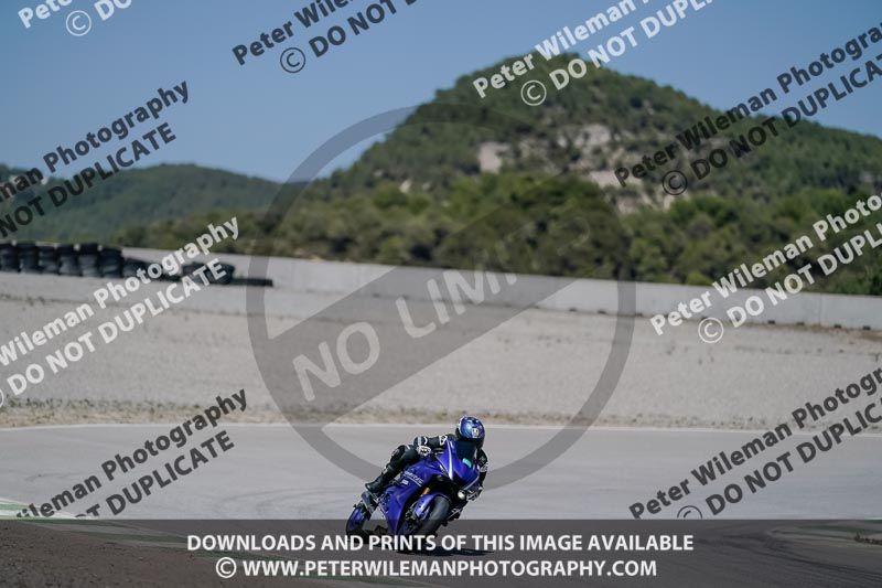 enduro digital images;event digital images;eventdigitalimages;no limits trackdays;park motor;park motor no limits trackday;park motor photographs;park motor trackday photographs;peter wileman photography;racing digital images;trackday digital images;trackday photos